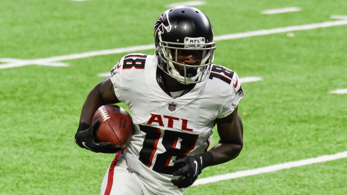 calvin-ridley